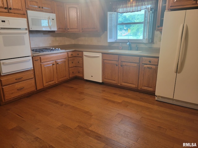 429 Weaver St, Nokomis, IL 62075 - photo 5