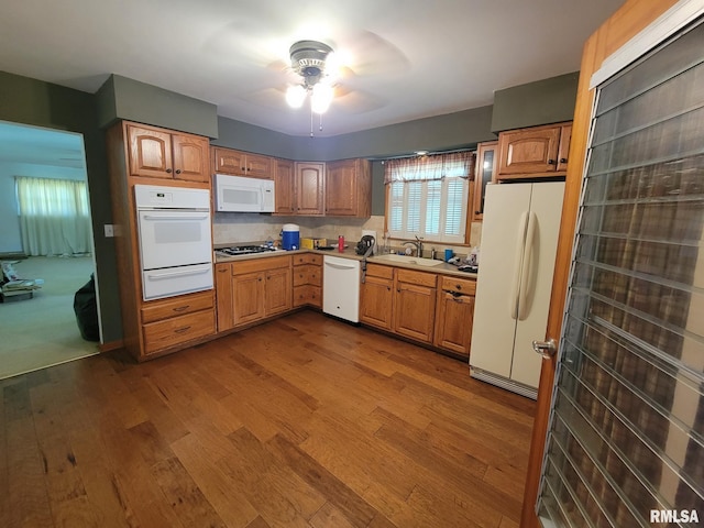 429 Weaver St, Nokomis, IL 62075 - photo 6