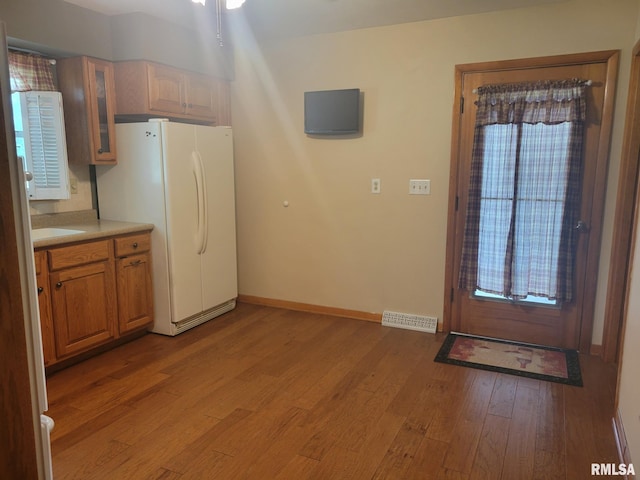 429 Weaver St, Nokomis, IL 62075 - photo 7