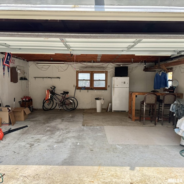 1721 S 4th St, Springfield, IL 62703 - photo 2