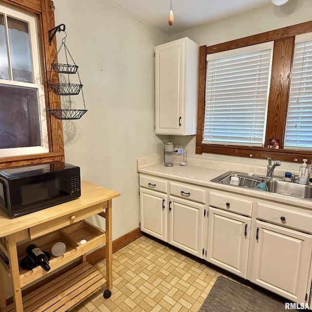 1721 S 4th St, Springfield, IL 62703 - photo 11