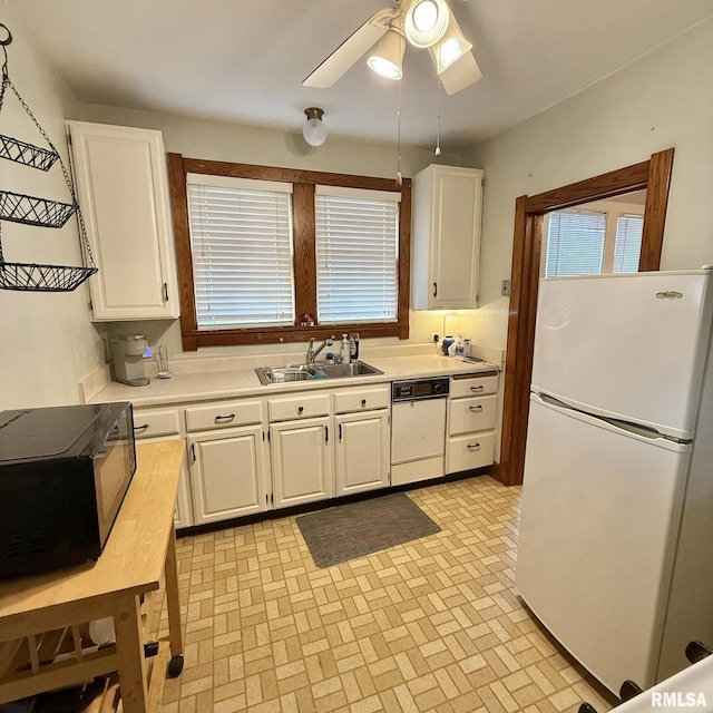 1721 S 4th St, Springfield, IL 62703 - photo 12
