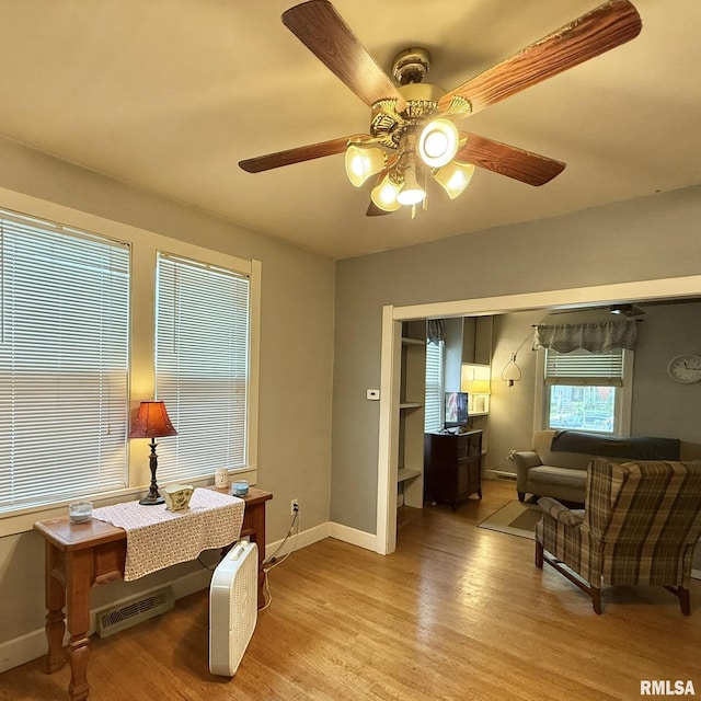 1721 S 4th St, Springfield, IL 62703 - photo 13