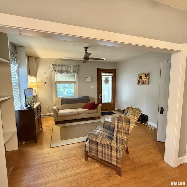 1721 S 4th St, Springfield, IL 62703 - photo 14