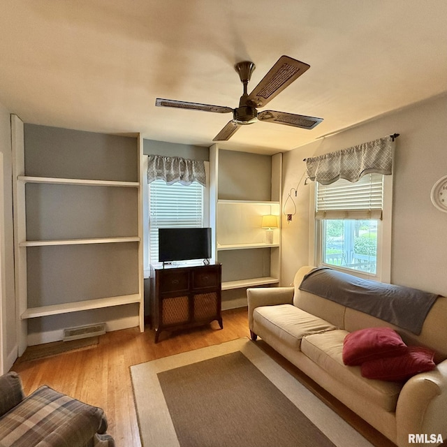 1721 S 4th St, Springfield, IL 62703 - photo 15
