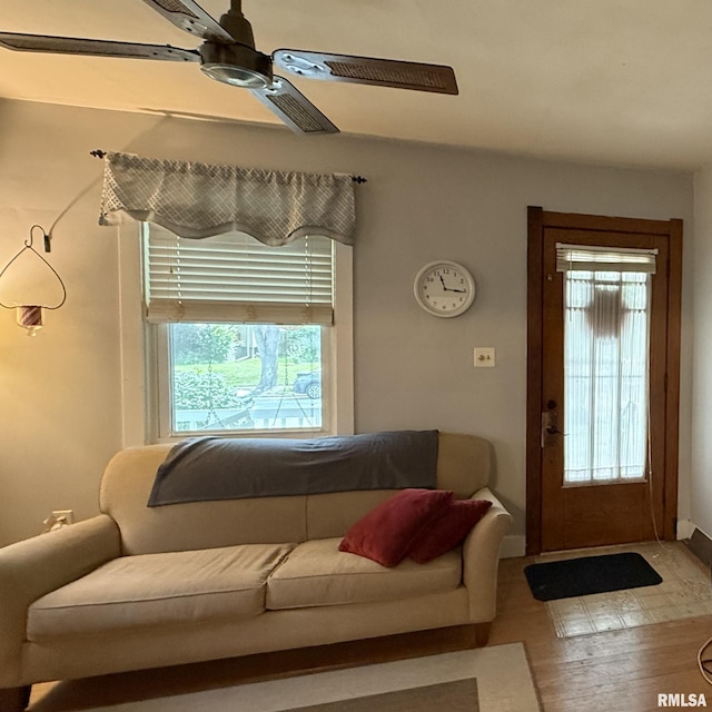 1721 S 4th St, Springfield, IL 62703 - photo 16