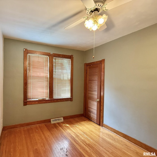 1721 S 4th St, Springfield, IL 62703 - photo 17