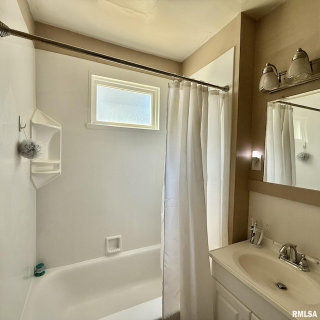 1721 S 4th St, Springfield, IL 62703 - photo 18