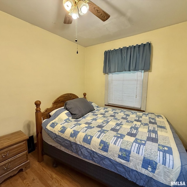 1721 S 4th St, Springfield, IL 62703 - photo 19