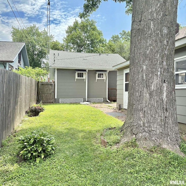 1721 S 4th St, Springfield, IL 62703 - photo 3