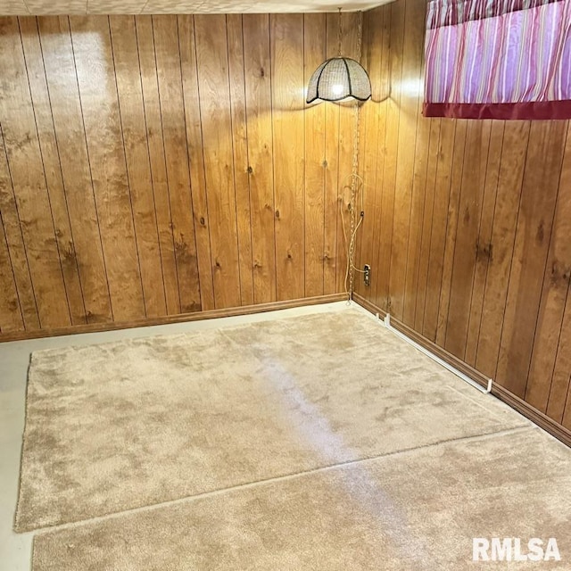 1721 S 4th St, Springfield, IL 62703 - photo 24