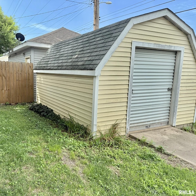 1721 S 4th St, Springfield, IL 62703 - photo 4