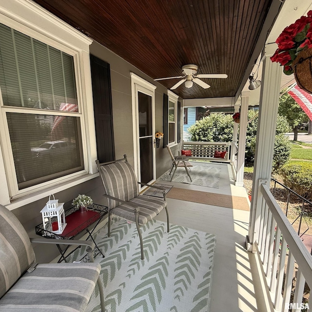 1721 S 4th St, Springfield, IL 62703 - photo 8
