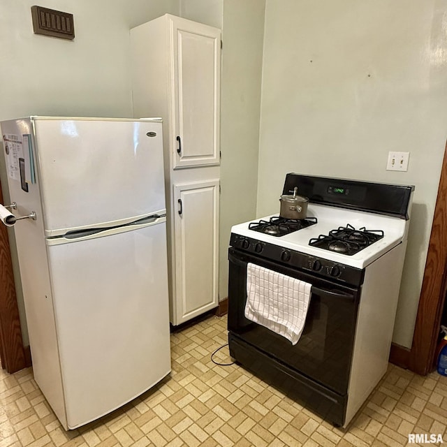 1721 S 4th St, Springfield, IL 62703 - photo 10