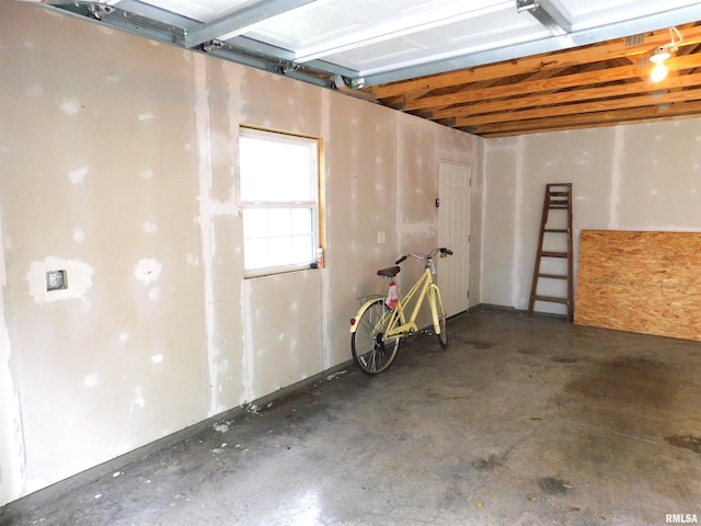 401 S Lincoln St, Springfield, IL 62704 - photo 11