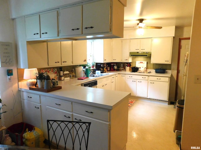 401 S Lincoln St, Springfield, IL 62704 - photo 13