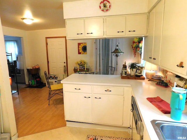 401 S Lincoln St, Springfield, IL 62704 - photo 14