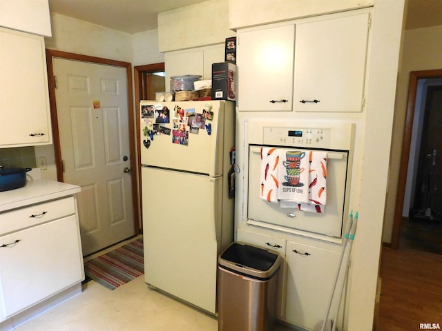401 S Lincoln St, Springfield, IL 62704 - photo 15