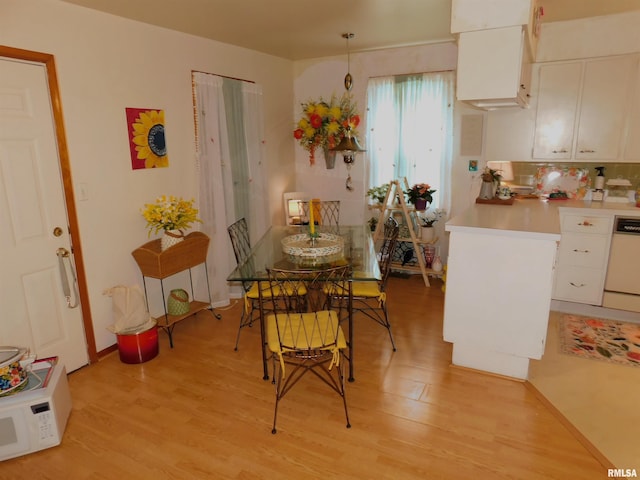 401 S Lincoln St, Springfield, IL 62704 - photo 16