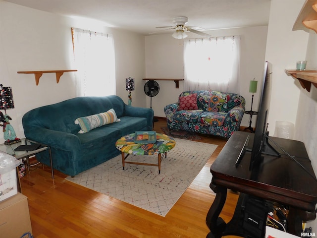 401 S Lincoln St, Springfield, IL 62704 - photo 17