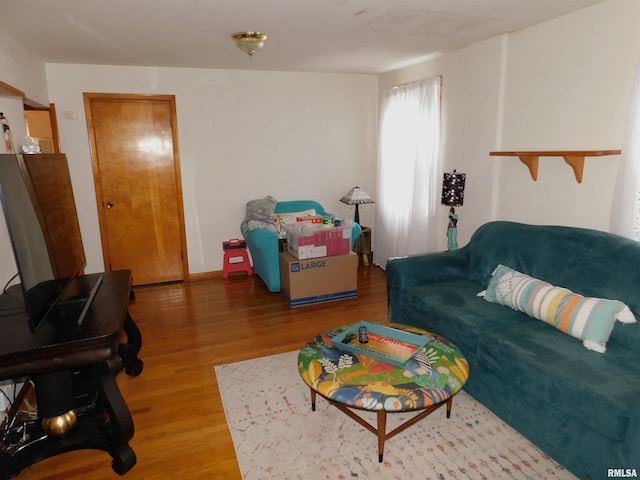 401 S Lincoln St, Springfield, IL 62704 - photo 18