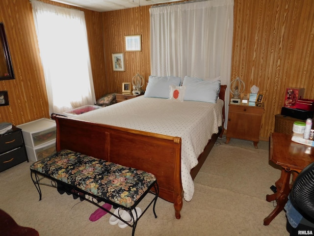 401 S Lincoln St, Springfield, IL 62704 - photo 19