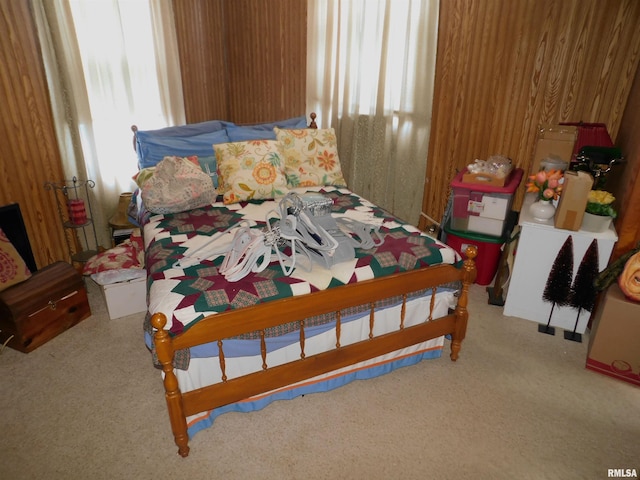 401 S Lincoln St, Springfield, IL 62704 - photo 20