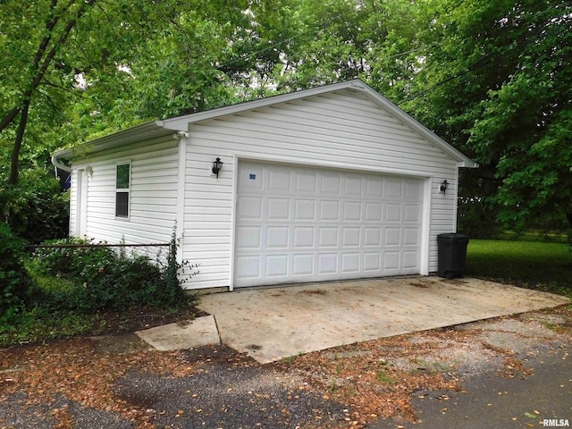 401 S Lincoln St, Springfield, IL 62704 - photo 3