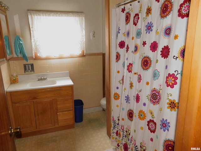 401 S Lincoln St, Springfield, IL 62704 - photo 21