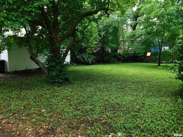 401 S Lincoln St, Springfield, IL 62704 - photo 6