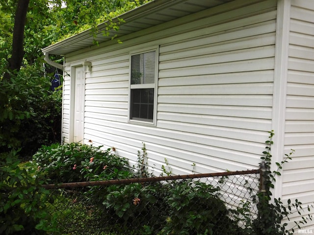 401 S Lincoln St, Springfield, IL 62704 - photo 8