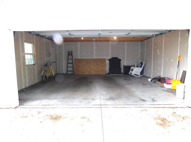 401 S Lincoln St, Springfield, IL 62704 - photo 9