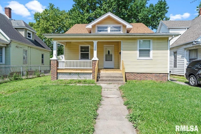 1025 N Walnut St, Springfield, IL 62702 - photo 1