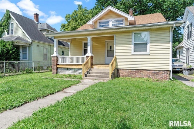 1025 N Walnut St, Springfield, IL 62702 - photo 2
