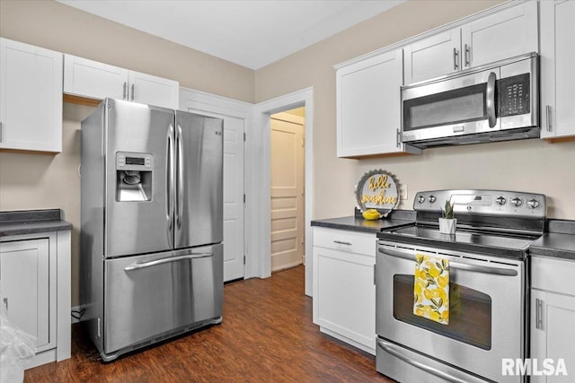 1025 N Walnut St, Springfield, IL 62702 - photo 12