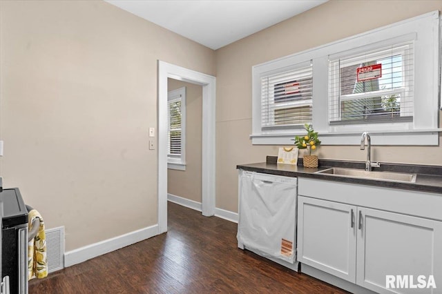 1025 N Walnut St, Springfield, IL 62702 - photo 14