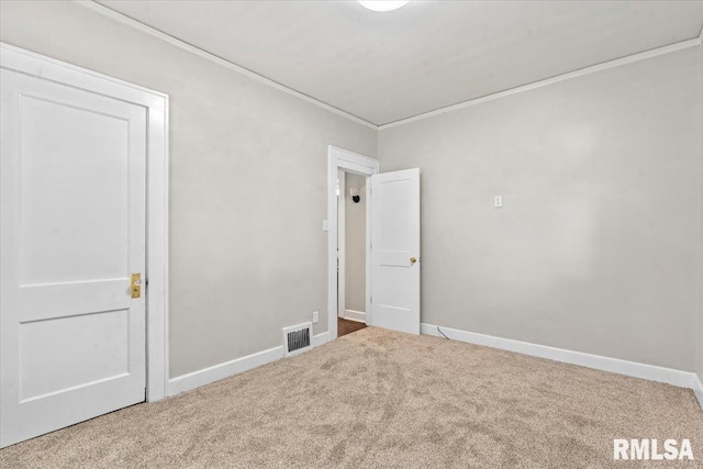 1025 N Walnut St, Springfield, IL 62702 - photo 16