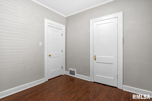1025 N Walnut St, Springfield, IL 62702 - photo 19