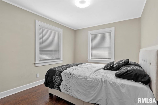 1025 N Walnut St, Springfield, IL 62702 - photo 20