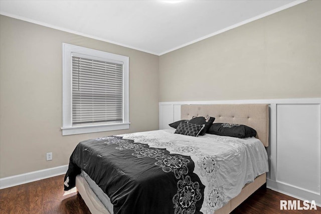 1025 N Walnut St, Springfield, IL 62702 - photo 21