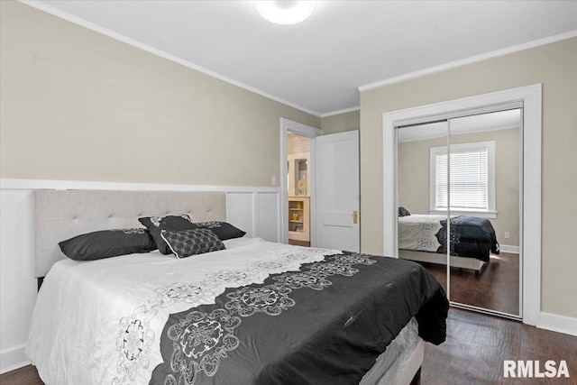 1025 N Walnut St, Springfield, IL 62702 - photo 22