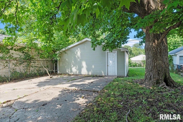1025 N Walnut St, Springfield, IL 62702 - photo 28
