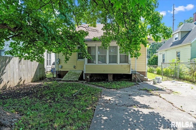 1025 N Walnut St, Springfield, IL 62702 - photo 29