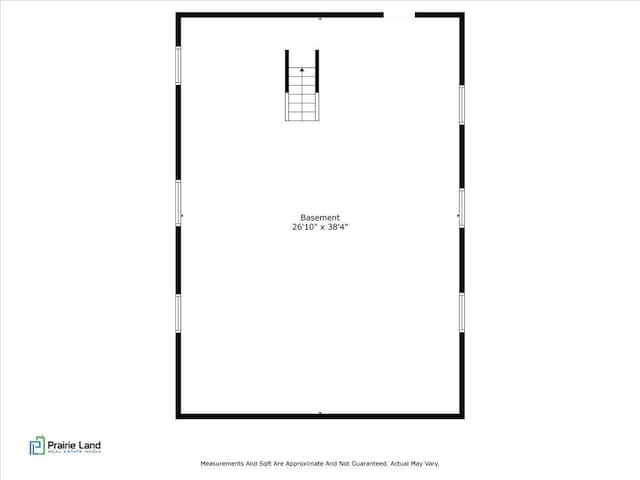 1025 N Walnut St, Springfield, IL 62702 - photo 32