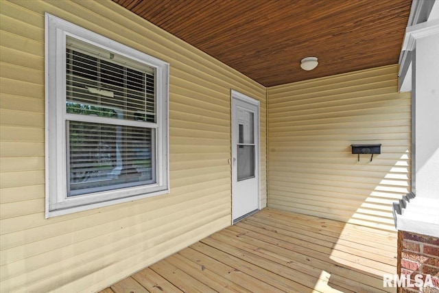 1025 N Walnut St, Springfield, IL 62702 - photo 5