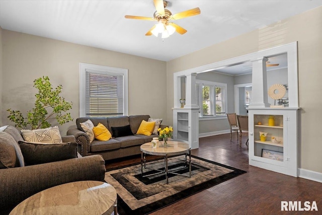 1025 N Walnut St, Springfield, IL 62702 - photo 6