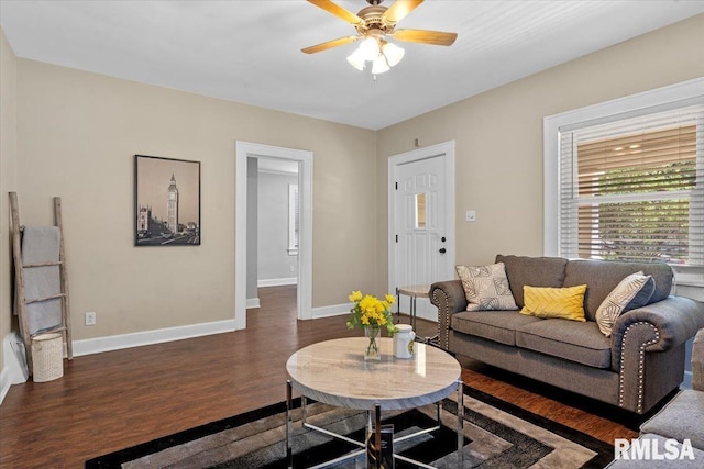 1025 N Walnut St, Springfield, IL 62702 - photo 8