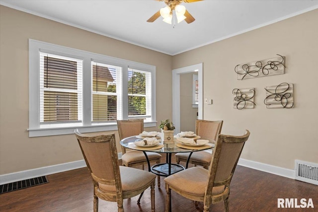 1025 N Walnut St, Springfield, IL 62702 - photo 9
