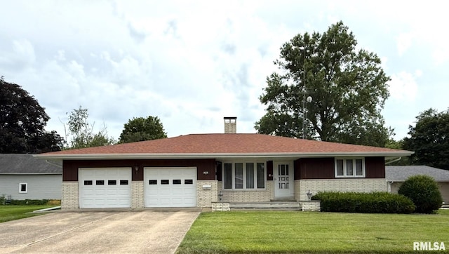 506 W Monmouth St, Abingdon, IL 61410 - photo 1