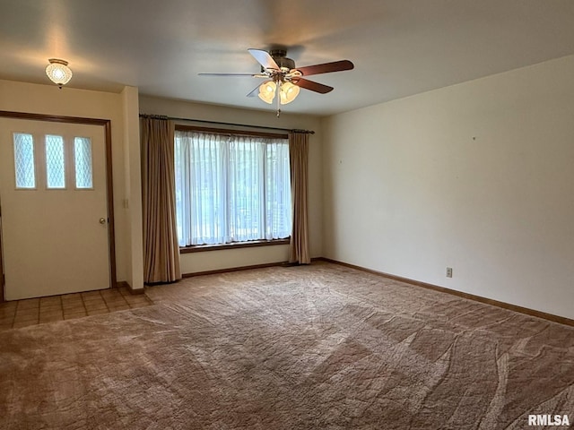 506 W Monmouth St, Abingdon, IL 61410 - photo 12